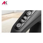 جاروبرقی مخزن دار بوش مدل BOSCH BGS41HYG1