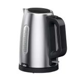 کتری برقی براون مدل BRAUN WK1500 مشکی