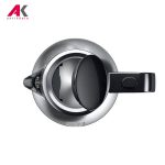 کتری برقی براون مدل BRAUN WK1500 مشکی