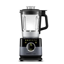 مخلوط کن کررا مدل CARRERA 655