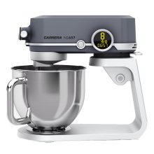 همزن برقی کررا مدل CARRERA 657