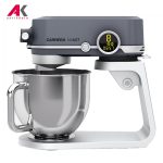 همزن برقی کررا مدل CARRERA 657