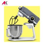 همزن برقی کررا مدل CARRERA 657