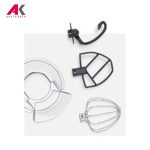 همزن برقی کررا مدل CARRERA 657