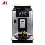 اسپرسوساز دلونگی مدل DELONGHI ECAM 610.74.MB