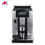 اسپرسوساز دلونگی مدل DELONGHI ECAM 610.74.MB