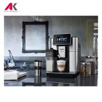 اسپرسوساز دلونگی مدل DELONGHI ECAM 610.74.MB