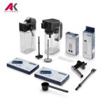 اسپرسوساز دلونگی مدل DELONGHI ECAM 650.85.MS