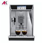 اسپرسوساز دلونگی مدل DELONGHI ECAM 650.85.MS