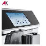 اسپرسوساز دلونگی مدل DELONGHI ECAM 650.85.MS