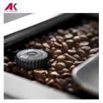 اسپرسوساز دلونگی مدل DELONGHI ECAM 650.85.MS