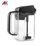 اسپرسوساز دلونگی مدل DELONGHI ECAM 650.85.MS