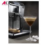 اسپرسوساز دلونگی مدل DELONGHI ECAM 650.85.MS