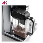 اسپرسوساز دلونگی مدل DELONGHI ECAM 650.85.MS
