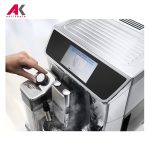 اسپرسوساز دلونگی مدل DELONGHI ECAM 650.85.MS