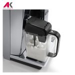 اسپرسوساز دلونگی مدل DELONGHI ECAM 650.85.MS