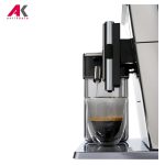 اسپرسوساز دلونگی مدل DELONGHI ECAM 650.85.MS