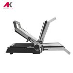 گریل باربیکیو هوشمند گاستروبک مدل GASTROBACK 42542