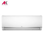 کولر گازی جی پلاس مدل GPLUS GAC-HV18TV1