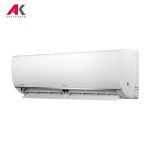 کولر گازی جی پلاس مدل GPLUS GAC-HV18TV1