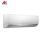 کولر گازی جی پلاس مدل GPLUS GAC-HV18TV1