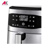 سرخ کن هنریچ مدل HEINRICH'S HFR 8205