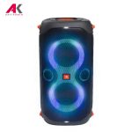 اسپیکر بلوتوثی جی بی ال مدل JBL Partybox 110
