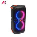 اسپیکر بلوتوثی جی بی ال مدل JBL Partybox 110