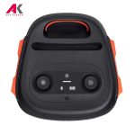 اسپیکر بلوتوثی جی بی ال مدل JBL Partybox 110