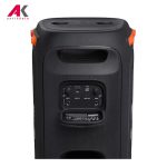 اسپیکر بلوتوثی جی بی ال مدل JBL Partybox 110
