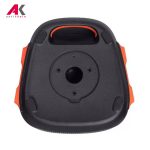 اسپیکر بلوتوثی جی بی ال مدل JBL Partybox 110