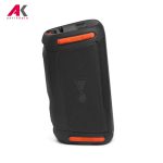 اسپیکر بلوتوثی جی بی ال مدل JBL Partybox 110