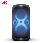 اسپیکر بلوتوثی جی بی ال مدل JBL Partybox 110