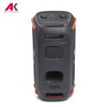 اسپیکر بلوتوثی جی بی ال مدل JBL Partybox 110
