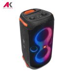 اسپیکر بلوتوثی جی بی ال مدل JBL Partybox 110