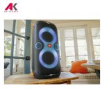 اسپیکر بلوتوثی جی بی ال مدل JBL Partybox 110