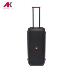 اسپیکر بلوتوثی جی بی ال مدل JBL Partybox 310