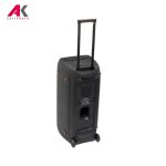 اسپیکر بلوتوثی جی بی ال مدل JBL Partybox 310