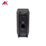 اسپیکر بلوتوثی جی بی ال مدل JBL Partybox 310