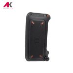 اسپیکر بلوتوثی جی بی ال مدل JBL Partybox 310
