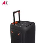 اسپیکر بلوتوثی جی بی ال مدل JBL Partybox 310