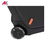 اسپیکر بلوتوثی جی بی ال مدل JBL Partybox 310