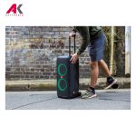 اسپیکر بلوتوثی جی بی ال مدل JBL Partybox 310