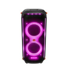 اسپیکر بلوتوثی جی بی ال مدل JBL Partybox 710