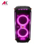 اسپیکر بلوتوثی جی بی ال مدل JBL Partybox 710