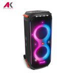 اسپیکر بلوتوثی جی بی ال مدل JBL Partybox 710