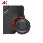 اسپیکر بلوتوثی جی بی ال مدل JBL Partybox 710