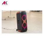 اسپیکر بلوتوثی جی بی ال مدل JBL Partybox 710