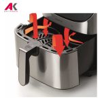 سرخ کن کنوود مدل KENWOOD HFM80