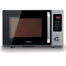 مایکروویو کنوود مدل KENWOOD MWM30